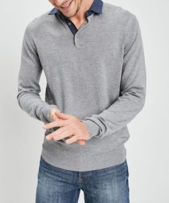 Jamessantos.shope44fe57abc 1