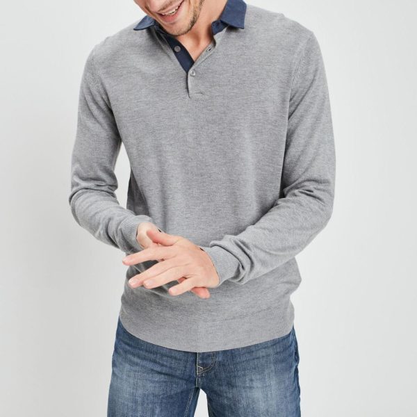 Jamessantos.shope44fe57abc 1