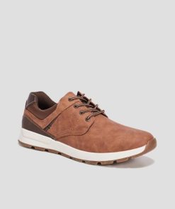 Jamessantos.shope451849e67 1