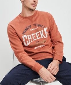 Jamessantos.shope45434b692 1