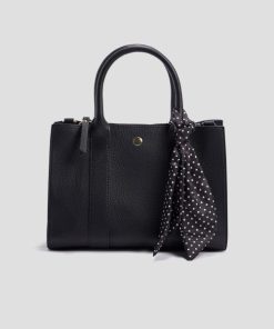 Jamessantos.shope459d74b37 1