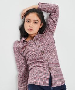 Jamessantos.shope46832d8dc 1