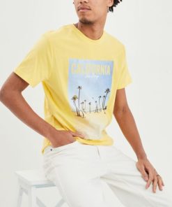 Jamessantos.shope4692f7211 1