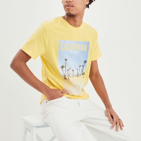 Jamessantos.shope4692f7211 1