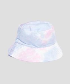 Jamessantos.shope46ba2f5eb 1