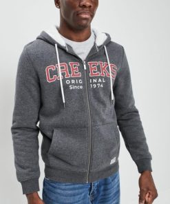 Jamessantos.shope472a599a8 1