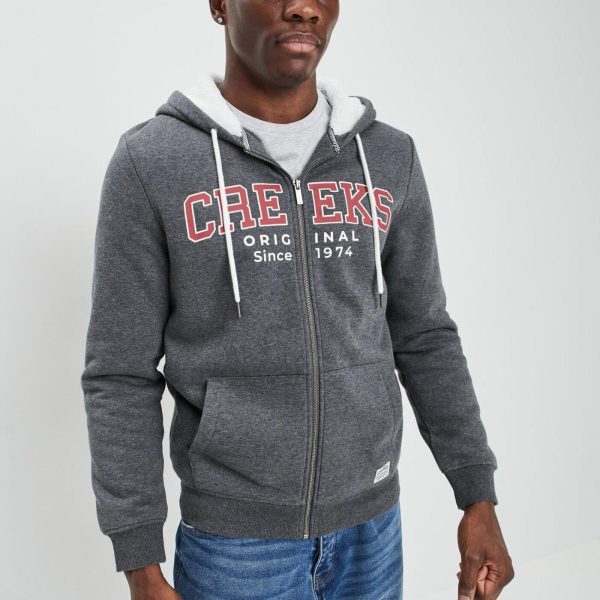 Jamessantos.shope472a599a8 1