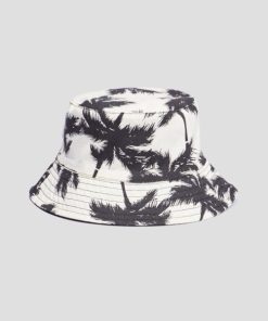 Jamessantos.shope49e5aed1a 1