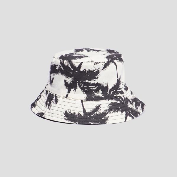 Jamessantos.shope49e5aed1a 1