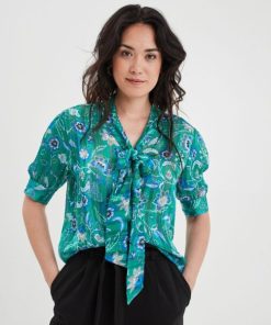 Jamessantos.shope4bc4e208e 1