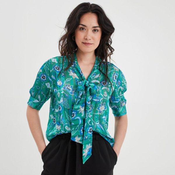 Jamessantos.shope4bc4e208e 1