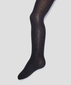 Jamessantos.shope4c26a9fb3 1