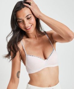 Jamessantos.shope4c8ec5014 1