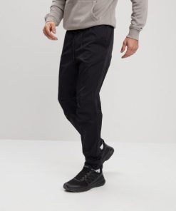 Jamessantos.shope4d22865ab 1