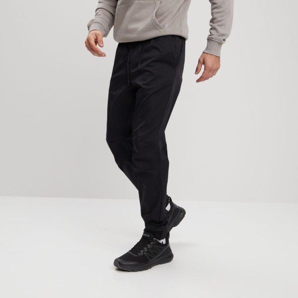 Jamessantos.shope4d22865ab 1