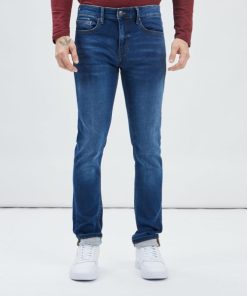 Jamessantos.shope4d27bb164 1