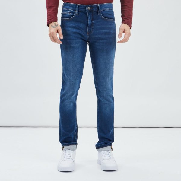 Jamessantos.shope4d27bb164 1