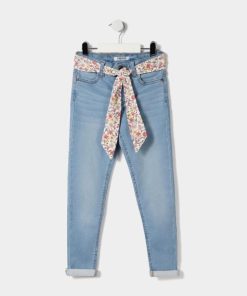 Jamessantos.shope4d2c2eae8 1