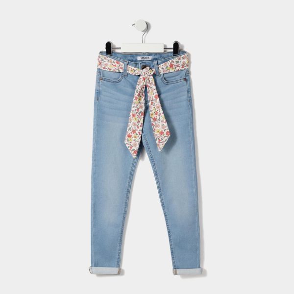 Jamessantos.shope4d2c2eae8 1