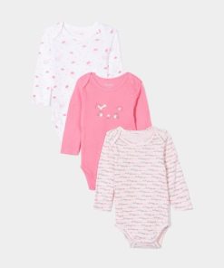 Jamessantos.shope4e02c5708 1