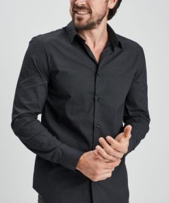 Jamessantos.shope4e0be6e0f 1