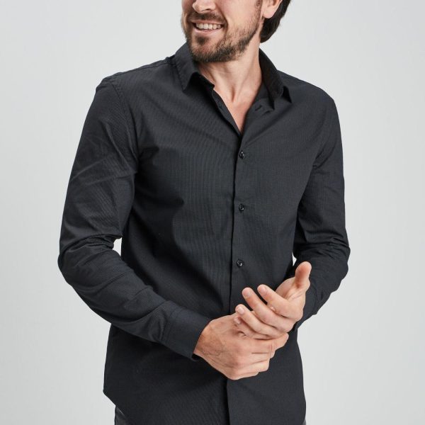 Jamessantos.shope4e0be6e0f 1