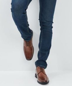 Jamessantos.shope4f8073115 1