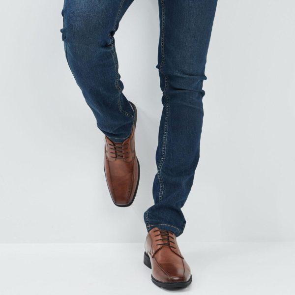 Jamessantos.shope4f8073115 1