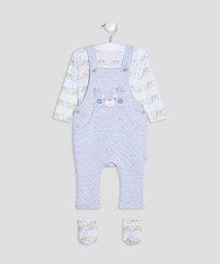 Jamessantos.shope50b7b5ca0 1