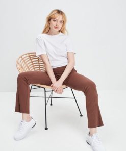 Jamessantos.shope52e184665 1