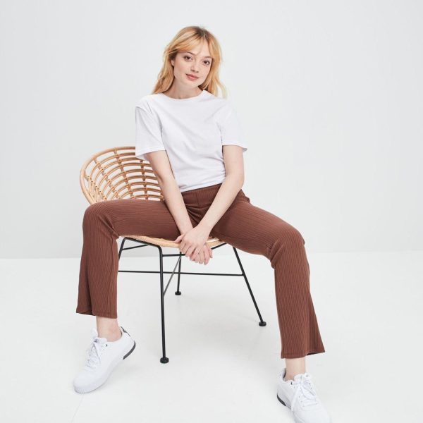 Jamessantos.shope52e184665 1