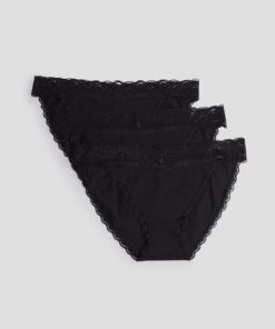 Jamessantos.shope531437b4a 1