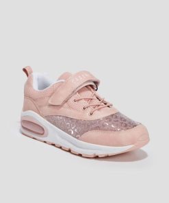 Jamessantos.shope5500bd1c0 1