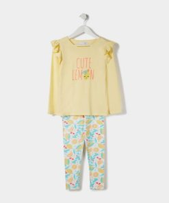 Jamessantos.shope5554210d9 1