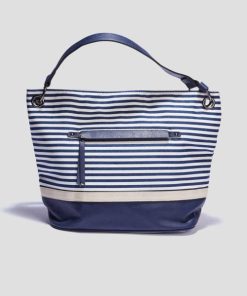 Jamessantos.shope55af3d477 1