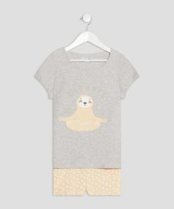 Jamessantos.shope560ec19fb 1