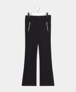 Jamessantos.shope566984175 1