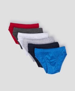 Jamessantos.shope579715e41 1