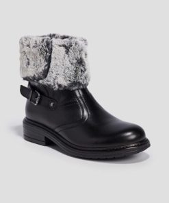 Jamessantos.shope59ecf4bdb 1