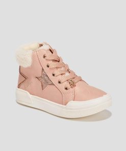 Jamessantos.shope5a18c6c5d 1