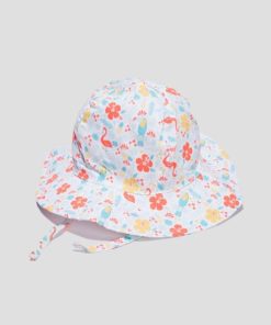 Jamessantos.shope5a59aa512 1