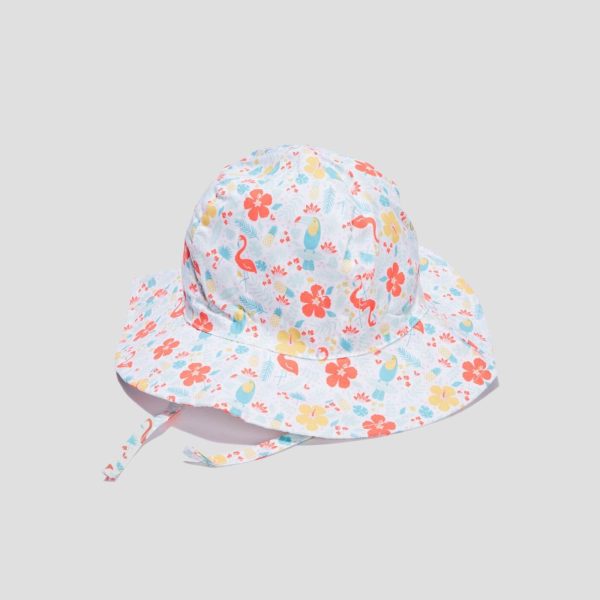 Jamessantos.shope5a59aa512 1