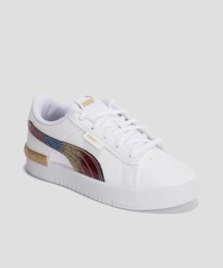 Jamessantos.shope5b7b76601 1