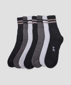 Jamessantos.shope5cf89e005 1