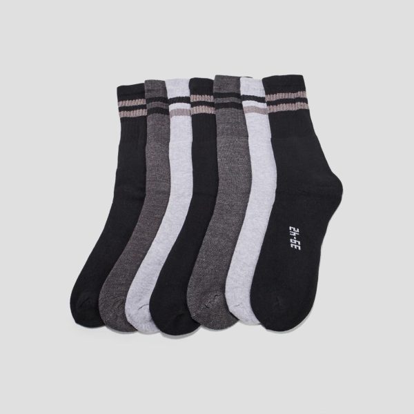 Jamessantos.shope5cf89e005 1