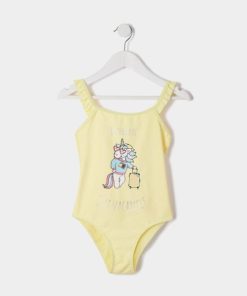 Jamessantos.shope5f93a4aad 1