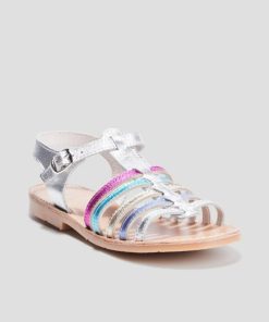 Jamessantos.shope6019f547c 1