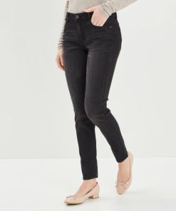 Jamessantos.shope60c38312d 1