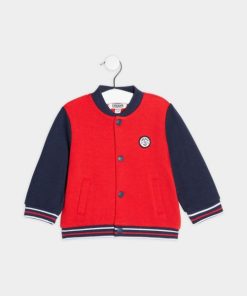 Jamessantos.shope62856cd0f 1