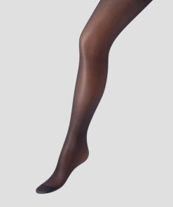 Jamessantos.shope63711020d 1